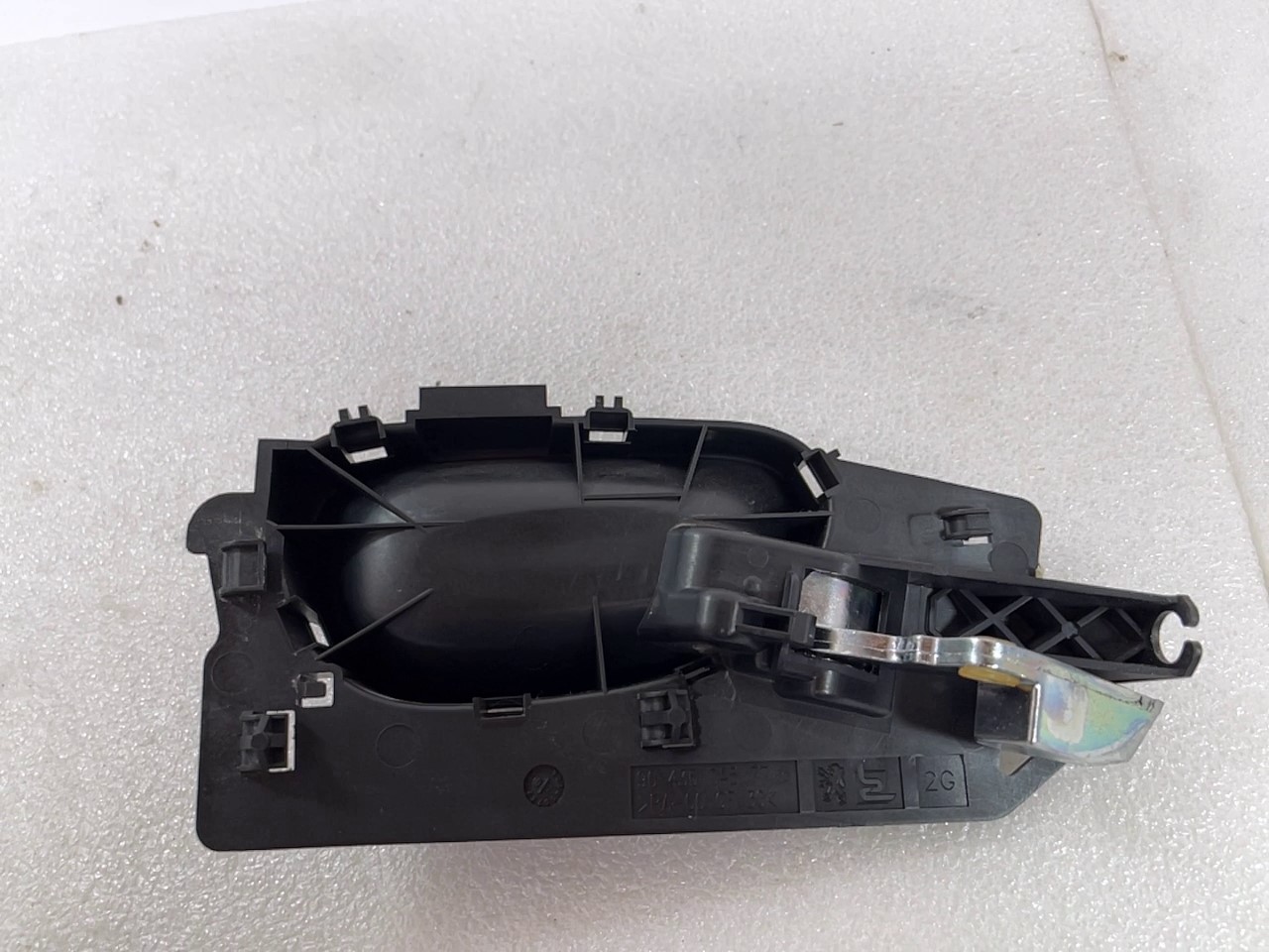 2022-06-02 142659.jpg